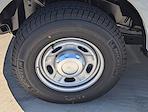 New 2026 Ford F-250 XL Super Cab for sale #J260045 - photo 7