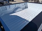 New 2026 Ford F-250 XL Super Cab for sale #J260045 - photo 8