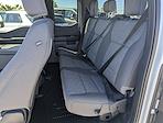New 2026 Ford F-250 XL Super Cab for sale #J260045 - photo 9