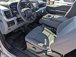 New 2026 Ford F-250 XL Super Cab for sale #J260045 - photo 10