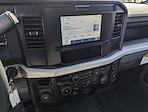 New 2026 Ford F-250 XL Super Cab for sale #J260045 - photo 11