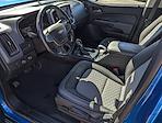 2022 Chevrolet Colorado Crew Cab 4WD Pickup for sale #J260046A - photo 10