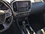 2022 Chevrolet Colorado Crew Cab 4WD Pickup for sale #J260046A - photo 11