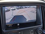 2022 Chevrolet Colorado Crew Cab 4WD Pickup for sale #J260046A - photo 12