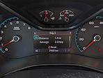 2022 Chevrolet Colorado Crew Cab 4WD Pickup for sale #J260046A - photo 13