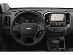 2022 Chevrolet Colorado Crew Cab 4WD Pickup for sale #J260046A - photo 18