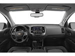 2022 Chevrolet Colorado Crew Cab 4WD Pickup for sale #J260046A - photo 19