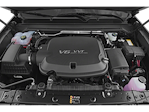 2022 Chevrolet Colorado Crew Cab 4WD Pickup for sale #J260046A - photo 22