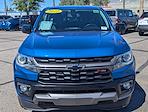2022 Chevrolet Colorado Crew Cab 4WD Pickup for sale #J260046A - photo 6