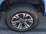 2022 Chevrolet Colorado Crew Cab 4WD Pickup for sale #J260046A - photo 7