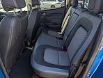 2022 Chevrolet Colorado Crew Cab 4WD Pickup for sale #J260046A - photo 9