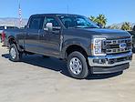 2026 Ford F-350 Crew Cab SRW 4x4 Pickup for sale #J260053 - photo 1