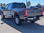 2026 Ford F-350 Crew Cab SRW 4x4 Pickup for sale #J260053 - photo 4