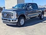 2026 Ford F-350 Crew Cab SRW 4x4 Pickup for sale #J260053 - photo 5