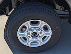 2026 Ford F-350 Crew Cab SRW 4x4 Pickup for sale #J260053 - photo 7