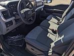 2026 Ford F-350 Crew Cab SRW 4x4 Pickup for sale #J260053 - photo 10