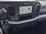 2026 Ford F-350 Crew Cab SRW 4x4 Pickup for sale #J260053 - photo 11