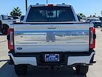 New 2026 Ford F-350 Platinum Crew Cab 4x4 SRW Pickup for sale #J260054 - photo 3