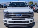 New 2026 Ford F-350 Platinum Crew Cab 4x4 SRW Pickup for sale #J260054 - photo 7