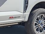 New 2026 Ford F-350 Platinum Crew Cab 4x4 SRW Pickup for sale #J260054 - photo 8