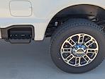 New 2026 Ford F-350 Platinum Crew Cab 4x4 SRW Pickup for sale #J260054 - photo 9