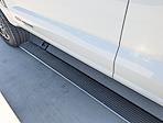 New 2026 Ford F-350 Platinum Crew Cab 4x4 SRW Pickup for sale #J260054 - photo 10