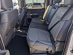 New 2026 Ford F-350 Platinum Crew Cab 4x4 SRW Pickup for sale #J260054 - photo 12