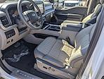 New 2026 Ford F-350 Platinum Crew Cab 4x4 SRW Pickup for sale #J260054 - photo 13