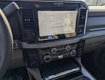 New 2026 Ford F-350 Platinum Crew Cab 4x4 SRW Pickup for sale #J260054 - photo 14