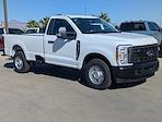 2026 Ford F-250 Regular Cab 4x2 Pickup for sale #J260055 - photo 1