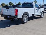 2026 Ford F-250 Regular Cab 4x2 Pickup for sale #J260055 - photo 2