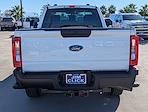 2026 Ford F-250 Regular Cab 4x2 Pickup for sale #J260055 - photo 3