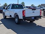 2026 Ford F-250 Regular Cab 4x2 Pickup for sale #J260055 - photo 4