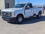 2026 Ford F-250 Regular Cab 4x2 Pickup for sale #J260055 - photo 5