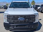 2026 Ford F-250 Regular Cab 4x2 Pickup for sale #J260055 - photo 6