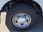2026 Ford F-250 Regular Cab 4x2 Pickup for sale #J260055 - photo 7