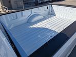 2026 Ford F-250 Regular Cab 4x2 Pickup for sale #J260055 - photo 8