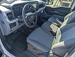 2026 Ford F-250 Regular Cab 4x2 Pickup for sale #J260055 - photo 9