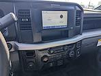 2026 Ford F-250 Regular Cab 4x2 Pickup for sale #J260055 - photo 10