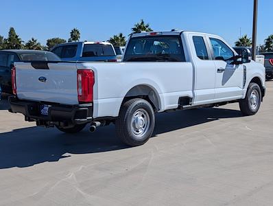 2026 Ford F-250 Super Cab 4x2 Pickup for sale #J260056 - photo 2