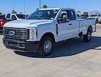 2026 Ford F-250 Super Cab 4x2 Pickup for sale #J260056 - photo 5