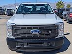 2026 Ford F-250 Super Cab 4x2 Pickup for sale #J260056 - photo 6