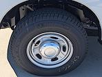 2026 Ford F-250 Super Cab 4x2 Pickup for sale #J260056 - photo 7