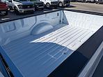 2026 Ford F-250 Super Cab 4x2 Pickup for sale #J260056 - photo 8