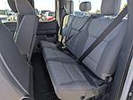 2026 Ford F-250 Super Cab 4x2 Pickup for sale #J260056 - photo 9