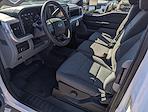 2026 Ford F-250 Super Cab 4x2 Pickup for sale #J260056 - photo 10