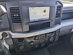2026 Ford F-250 Super Cab 4x2 Pickup for sale #J260056 - photo 11