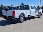 2026 Ford F-250 Super Cab 4x2 Pickup for sale #J260056 - photo 2