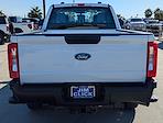 2026 Ford F-250 Super Cab 4x2 Pickup for sale #J260056 - photo 3