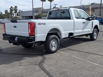 New 2026 Ford F-350 XL Super Cab for sale #J260057 - photo 2